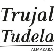(c) Trujaldetudela.com
