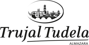 Trujal de Tudela